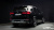 BMW X5 xDrive 40i xLine, 2024