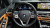 BMW 3-Series 320i Touring, 2024