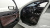 BMW 5-Series 530i M Sport Package, 2022