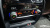 BMW 5-Series M550i xDrive, 2022
