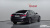 BMW 3-Series 320i, 2022