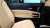 Kia Carnival 9-Seater Signature, 2023