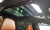 BMW X7 xDrive 40i M Sport 6STR, 2024