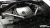 BMW X5 xDrive 40d M Sport Pro, 2026