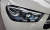 Mercedes-Benz GLE-Class GLE450 4MATIC, 2024