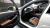 BMW 5-Series 530i xDrive M Sport, 2024