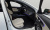 Mercedes-Benz E-Class E200 Avantgarde, 2024