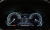 Genesis GV70 2.5T Gasoline AWD, 2021