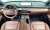 Genesis GV70 2.5T Gasoline AWD, 2023