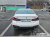BMW 5-Series M550i xDrive, 2023