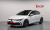 Volkswagen Golf 2.0 GTI, 2024