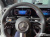 Mercedes-Benz GLA-Class GLA250 4MATIC, 2024