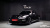 Porsche Panamera 4.0 GTS, 2025