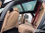 Porsche Cayenne 3.0 PLATINUM EDITION, 2023