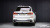 BMW X7 xDrive 40i M Sport 6STR, 2024