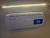 Hyundai Staria 2WD Camping Car, 2022