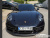 Porsche 911 Carrera 4 GTS, 2024