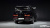 Hyundai Santafe Gasoline 2.5T 2WD, 2024