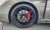 Porsche 718 4.0 GTS, 2022