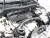 Mercedes-Benz GLA-Class GLA250 4MATIC, 2023