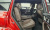 Mercedes-Benz GLS-Class GLS580 4MATIC, 2023