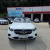 Mercedes-Benz GLC-Class GLC220 d 4MATIC, 2024