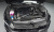 Kia K5 2.0, 2026