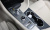 Genesis G70 Gasoline 2.5T 2WD, 2025