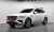 Genesis GV80 2.5T Gasoline 2WD, 2024
