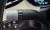 Genesis GV70 2.5T Gasoline 2WD, 2022
