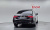 Mercedes-Benz S-Class Maybach S580 4MATIC, 2024