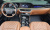 Kia Mohave Diesel 3.0 4WD 5-Seater, 2022