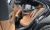 Mercedes-Benz E-Class E300 4MATIC AMG Line, 2025