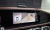 Mercedes-Benz GLS-Class Maybach GLS600 4MATIC, 2022