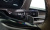 Kia Sorento Gasoline 2.5T 2WD, 2024