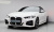 BMW 4-Series 420i M Sport Convertible, 2022