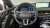 Genesis G80 Gasoline 2.5 Turbo AWD, 2022