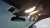 BMW X4 xDrive20i M Sport, 2023