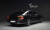 Volvo S90 B6 AWD Ultimate Bright, 2023