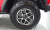 Jeep Wrangler 2.0 Rubicon Power Top 4Door, 2024