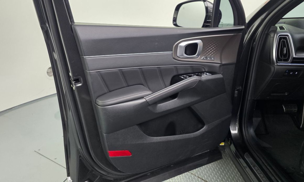 Kia Sorento Diesel 2.2 4WD, 2025