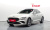 Genesis G70 Gasoline 2.5T 2WD, 2025