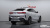 BMW X6 xDrive40i M Sport, 2022