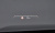 BMW 5-Series 520i M Sport, 2024