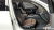 BMW 3-Series 320i Luxury, 2022