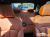 BMW X7 xDrive 40i Design Pure Excellence 6-Seater, 2025