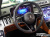 Mercedes-Benz S-Class S450L 4MATIC, 2022