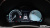 Genesis GV80 2.5T Gasoline AWD, 2022
