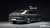 Hyundai Grandeur 2,5 Gasoline 2WD, 2023