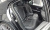 Mercedes-Benz C-Class C300 4MATIC AMG Line, 2024